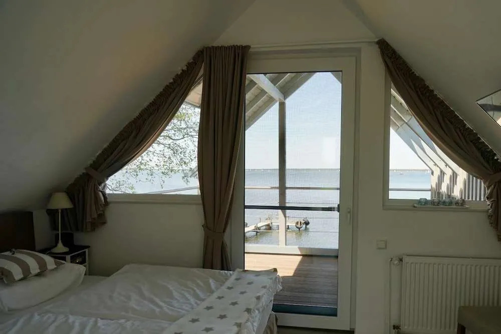 Strandhus 17