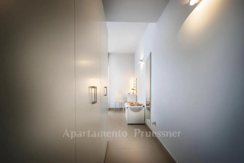Luxus Apartment With Sea Views 40M2 Terrace