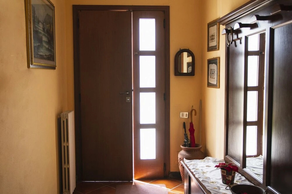 B&B Dolci Sogni