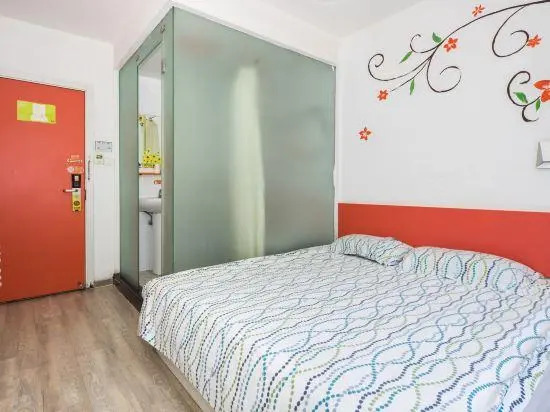 Pod Inn