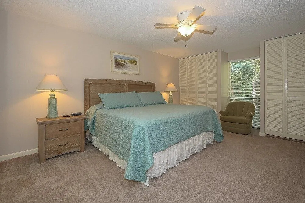 Seascape Villas #ws3031 3 Bedrooms 2 Bathrooms Townhouse