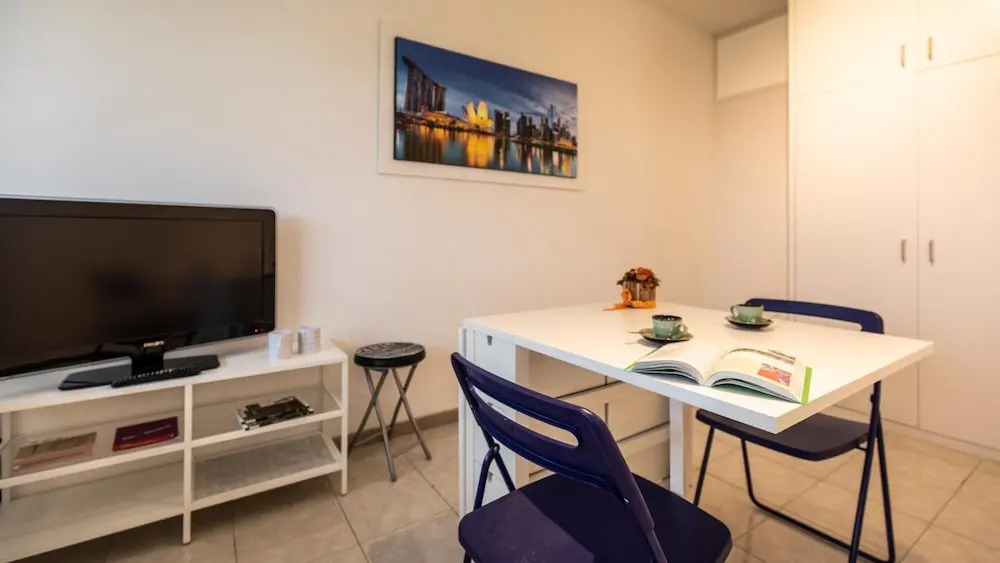 Italianway - Forni di Sotto 38 - Ud-l483-foso38ar