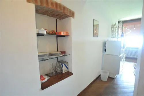 Agli Orti B&B