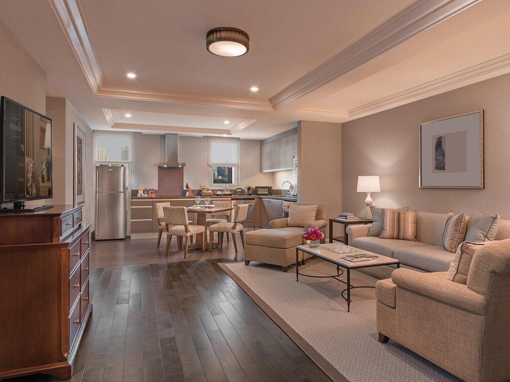 Discovery Primea