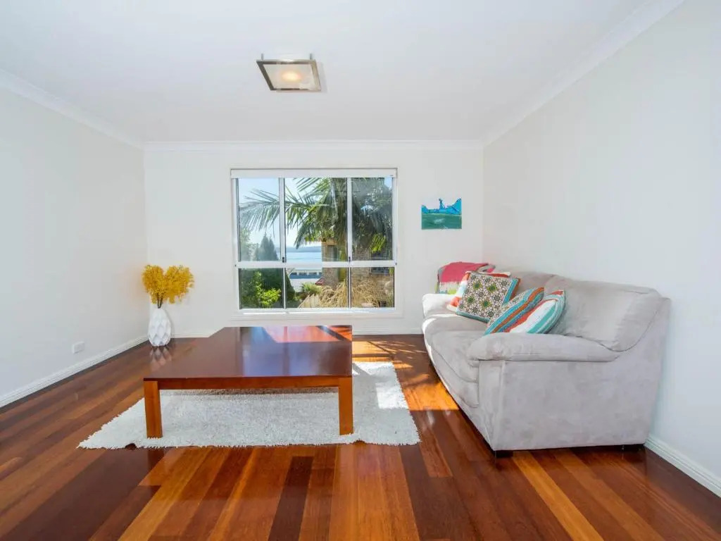 Canomii Close 24 - Nelson Bay