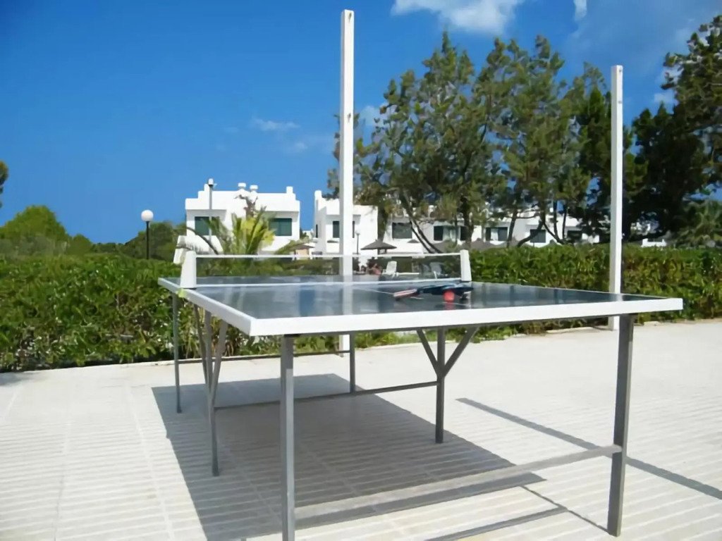 Camelina Suites