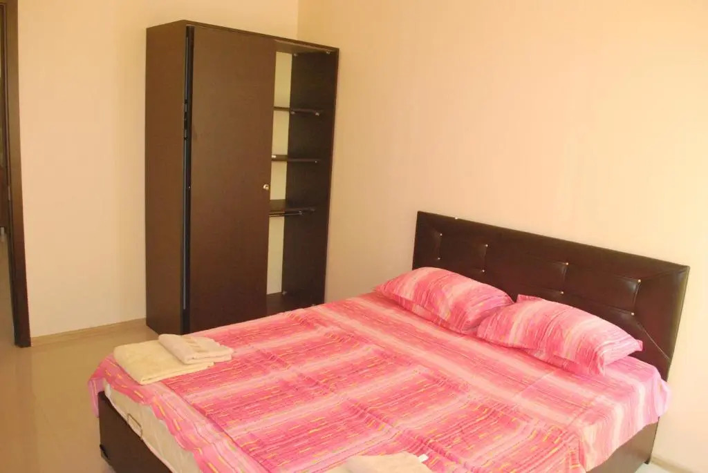 Guesthouse in Batumi