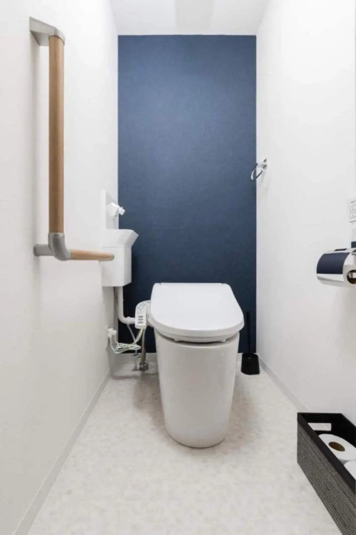 Karasuma Annex 2F - 3F - Vacation STAY 32636v