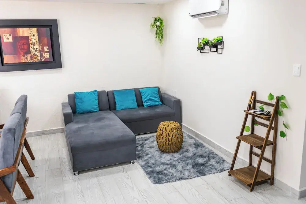 Casa Boka
