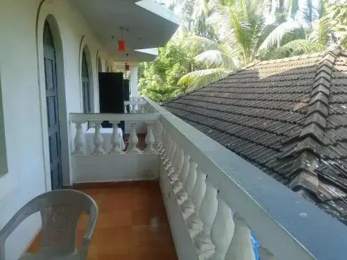 Hotel Red Lion