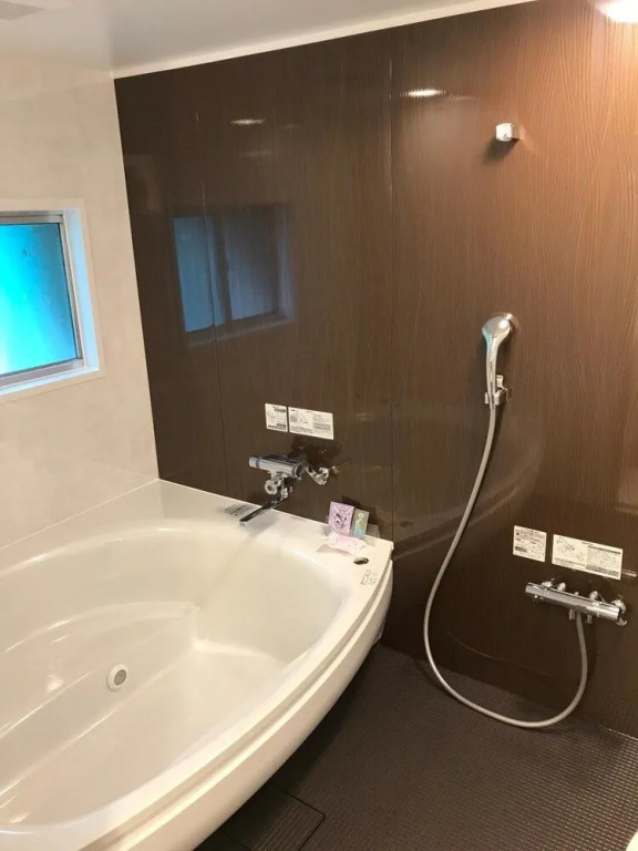 HOTEL SUZUKAKE - Adult Only