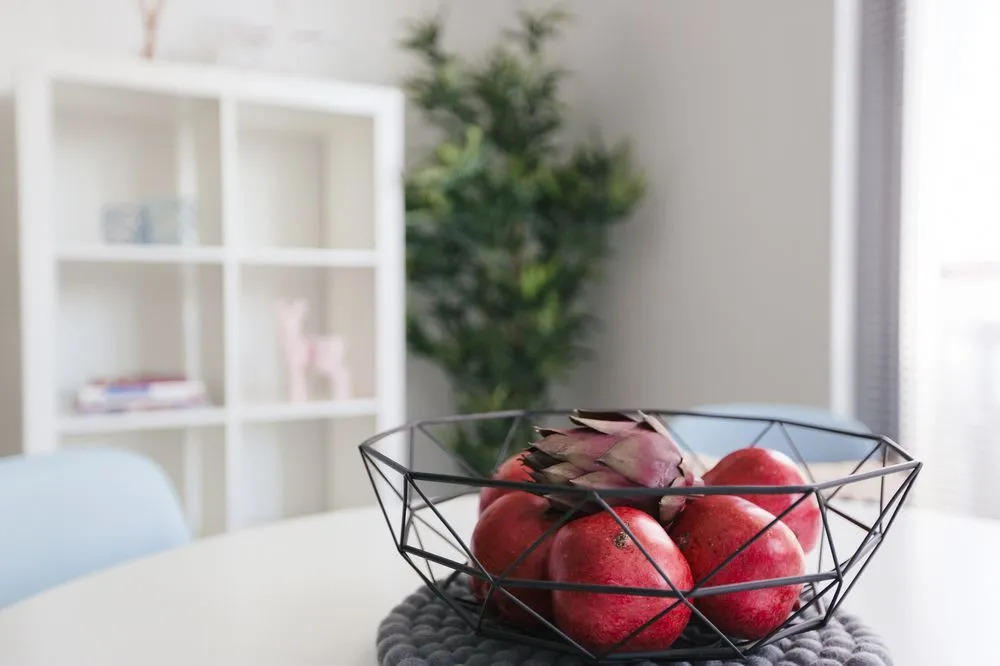 Will Street 1 Bedroom Apartment Near Flagstaff Garden