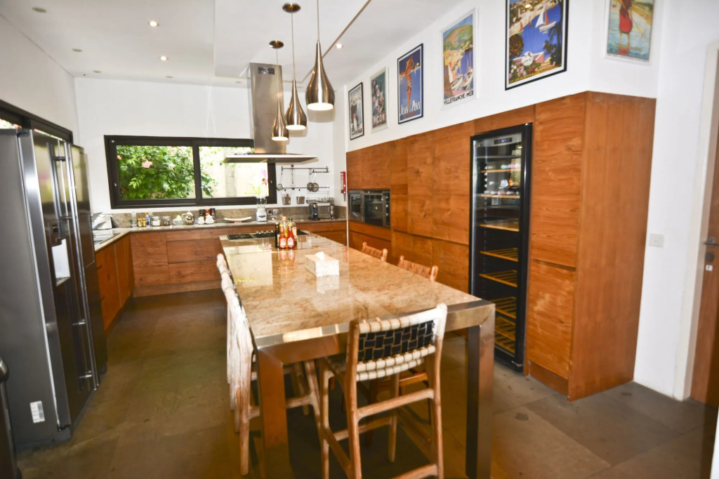 Akilea Villas Bali
