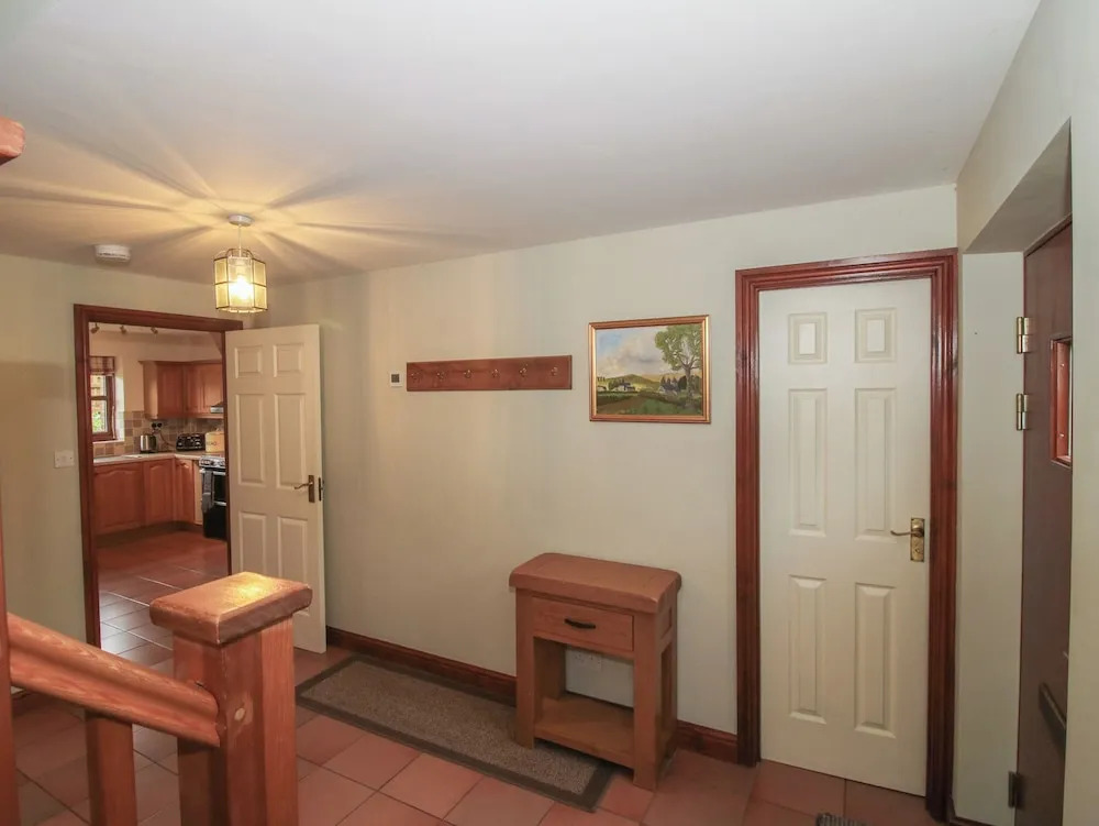 Byne Brook Cottage