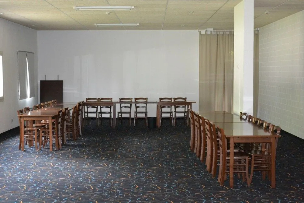 Motel Gottardo Sud