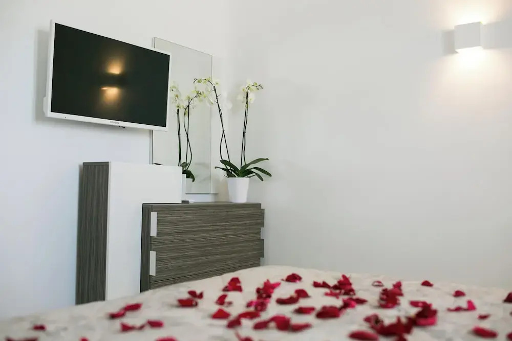 Zafira Residence