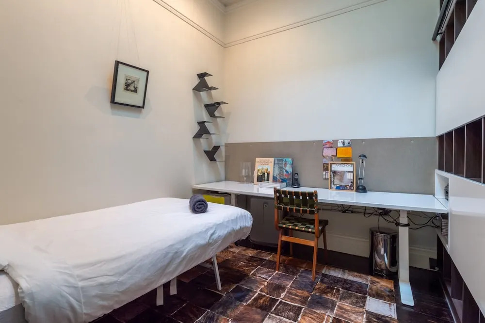 Spacious Cosy 3 bedroom House