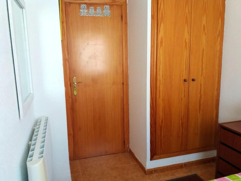 House with 3 Bedrooms in Mont-Roig Del Camp, with Pool Access, Terrace And Wifi