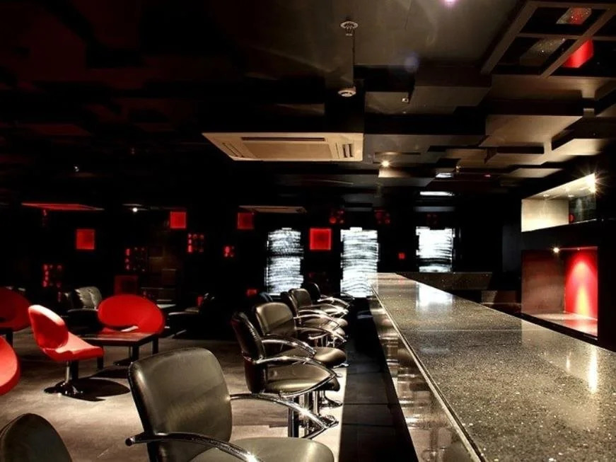 Cocoon Luxury Business Hotel