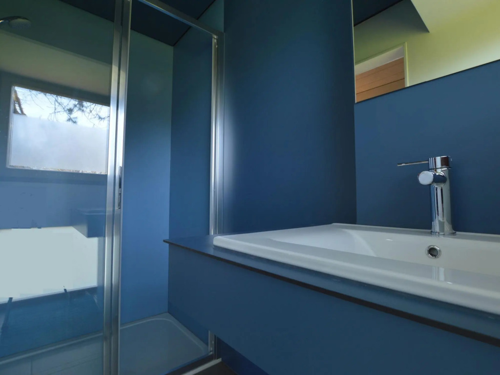 Chic Retreat Near Lake & Fens