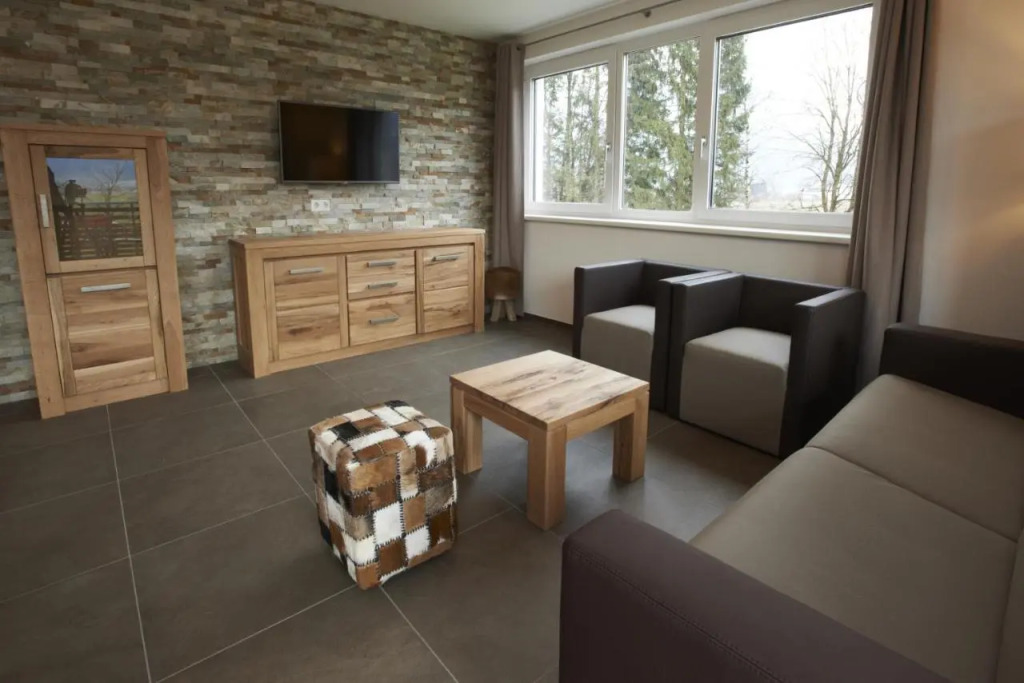 Ski & Golf Suites Zell am See by Alpin Rentals - incl Summercard