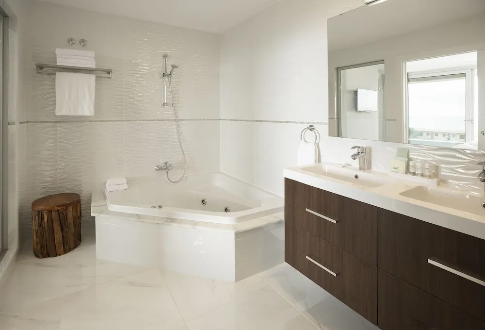 Apartamentos Marivent by Brava Hoteles