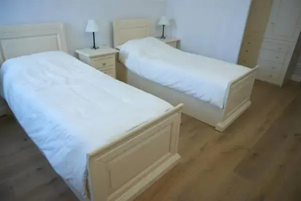 Soggiorno Rondinelli