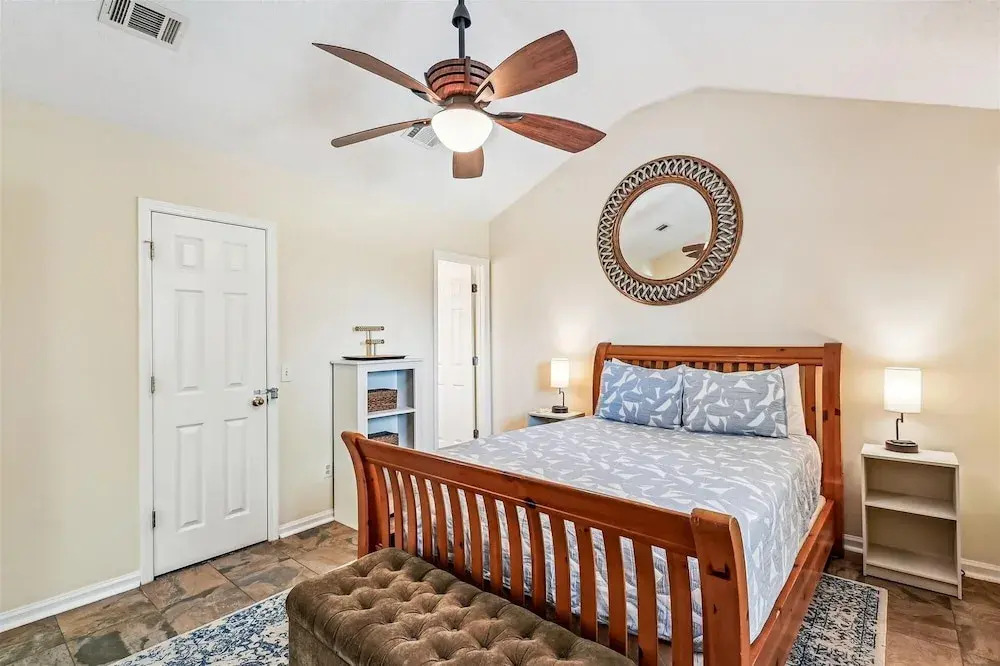 17007 Firenzo Ave 3 Bedroom Home