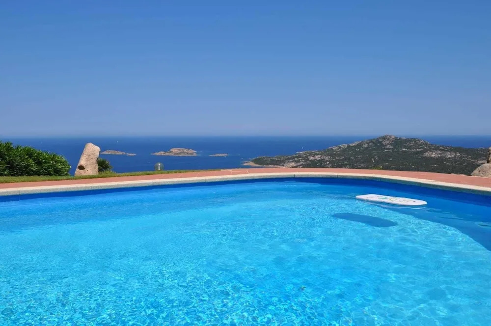 Villa Lara 3