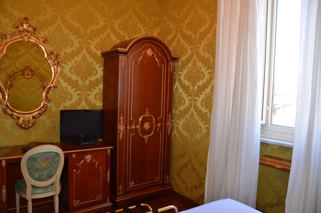 Hotel Turner