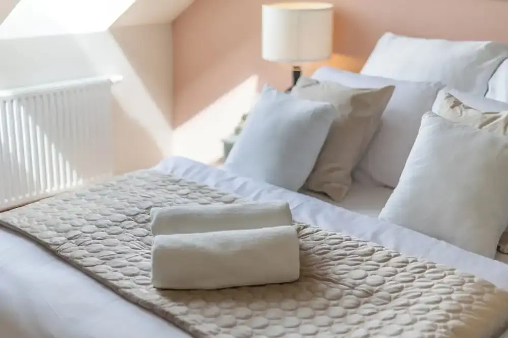 Hotel A4 Wrocław - Bielany