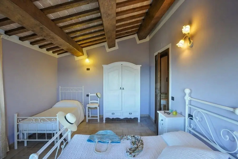 Fontespina