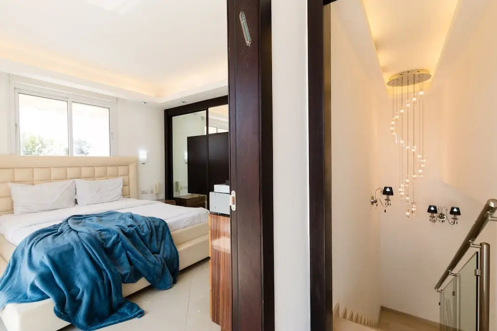 3BR - 1 39 Asirei Tsion St Tel Aviv