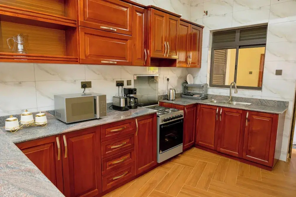 Sand Grains Residences 007