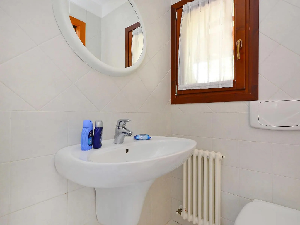 Ville Rio - Three Bedroom No.4
