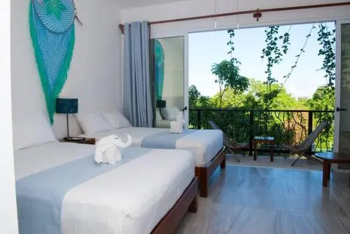 Beachview Rooftoop Pool Executive Suite Great Location