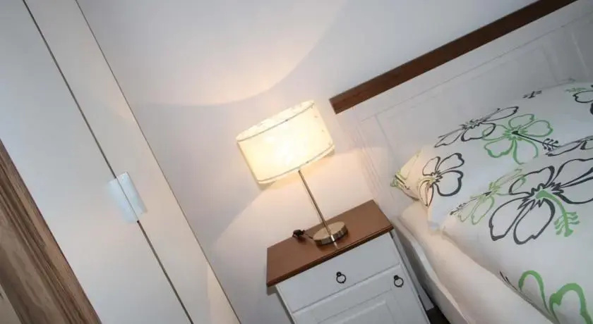 Ischlzimmer