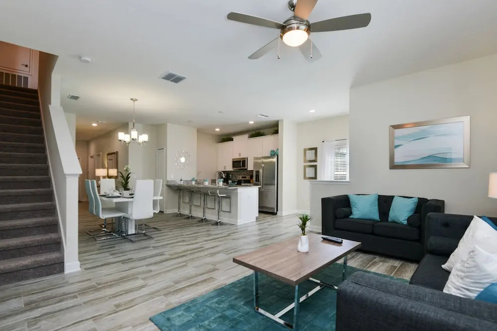 1592SW-The Retreat at ChampionsGate