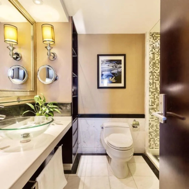 Times Superior Business Apartment Shenzhen Danfeng Bailu Branch