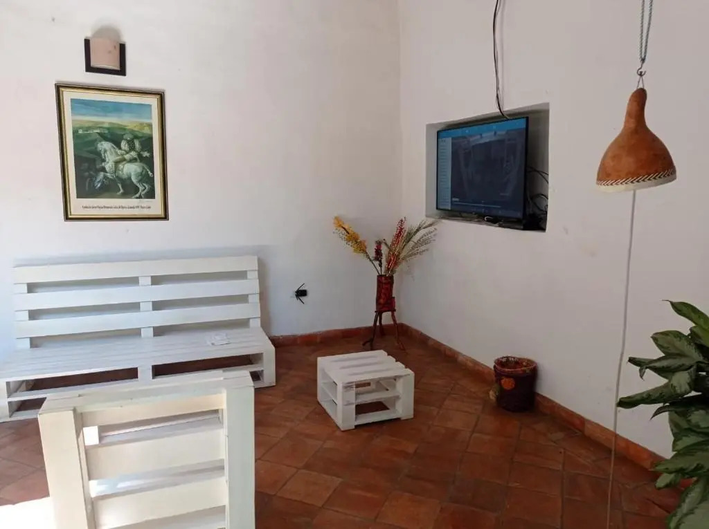 Meraki Boutique Hostel