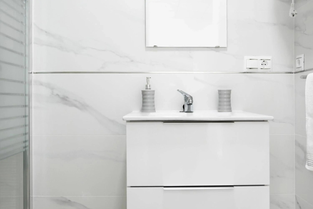 Apartamento Venus 3
