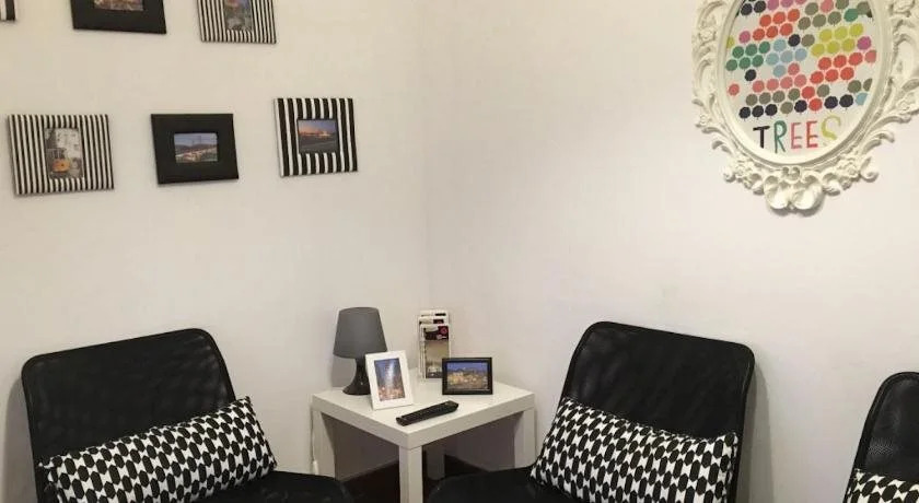 Guest House Guerra Junqueiro