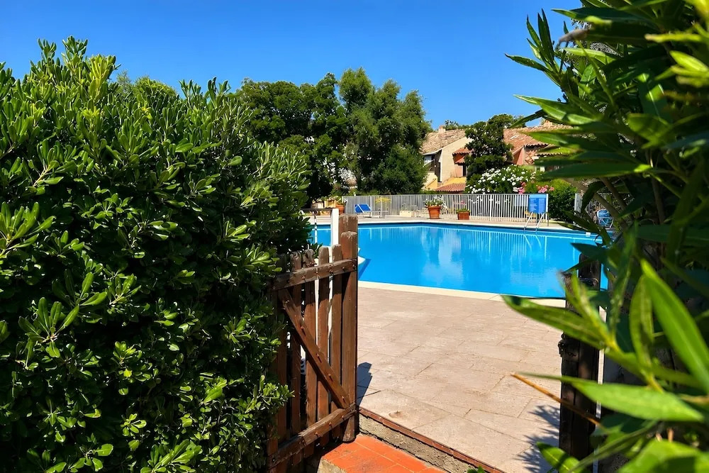 Rotondo Dream Suite