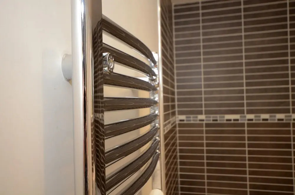 Dixons Yard City Centre Apartment