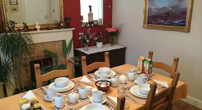 Kalimera B&B