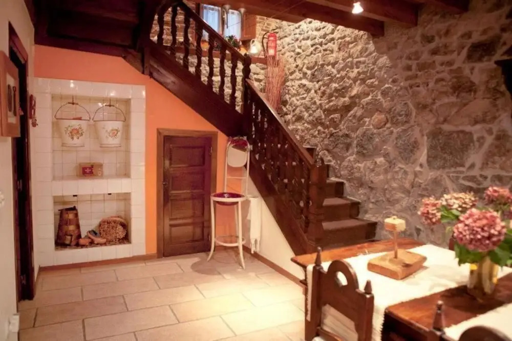 El Colladín