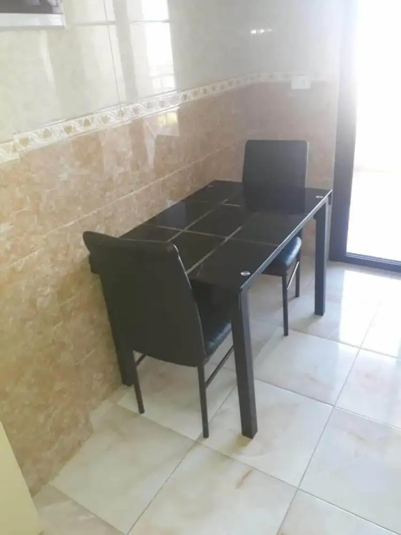 Nahla apartments