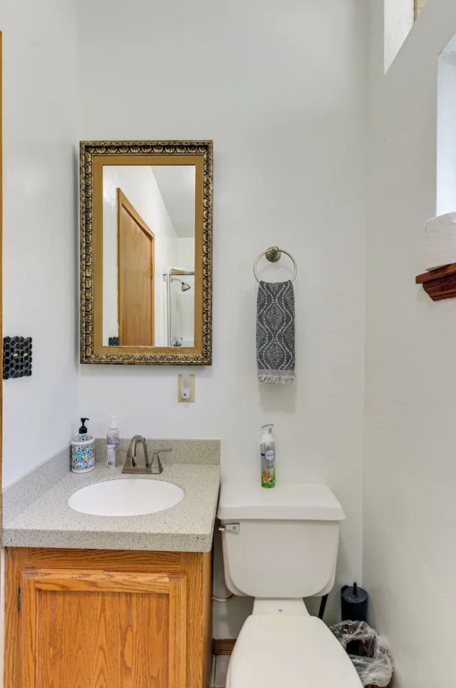 Mckinleyville Getaway w/ Hot Tub & Ocean Views!