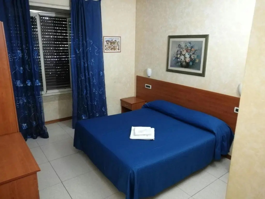 Casa Ros
