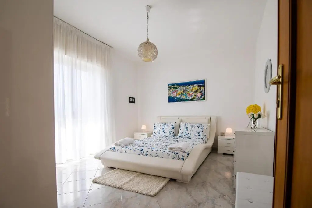 Villa Salvius